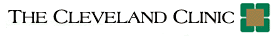 Cleveland Clinic Foundation