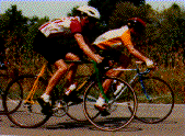Bike Pix