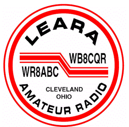 Club Logo