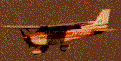 Cessna Skyhawk N73183