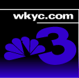 WKYC Logo