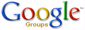 Google Logo